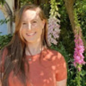 Meet your Posher, Kat